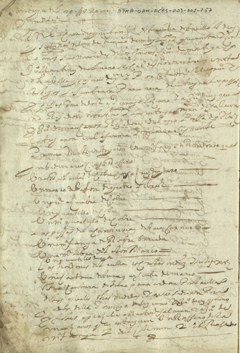 image_thumbnail