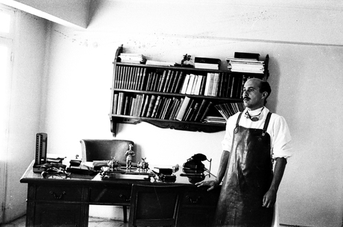 image_thumbnail