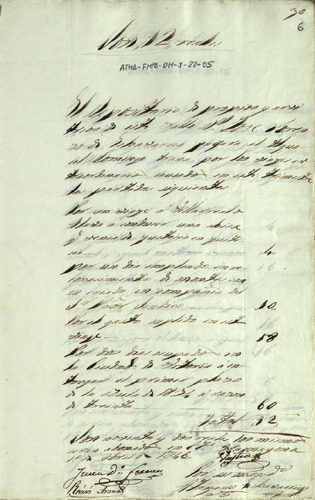 image_thumbnail