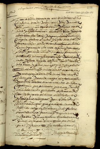image_thumbnail
