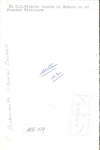 image_thumbnail