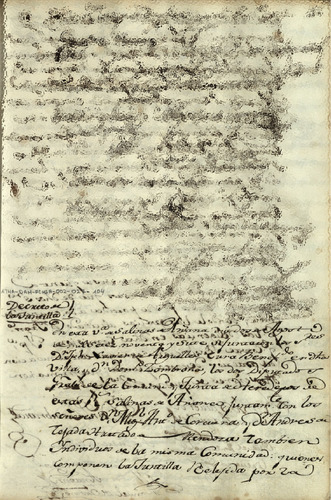 image_thumbnail