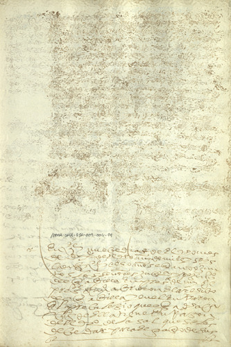 image_thumbnail
