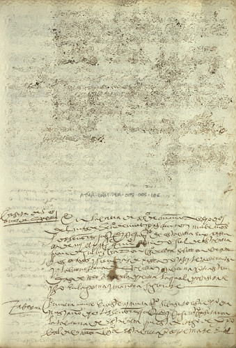 image_thumbnail