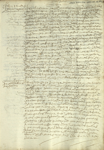 image_thumbnail