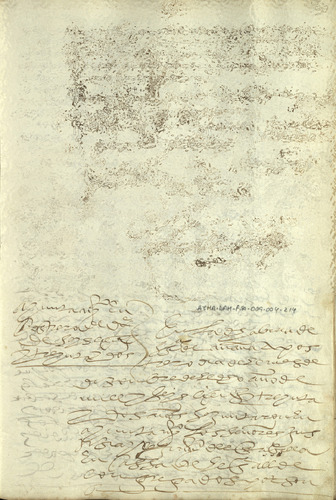 image_thumbnail