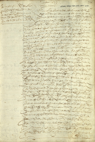 image_thumbnail