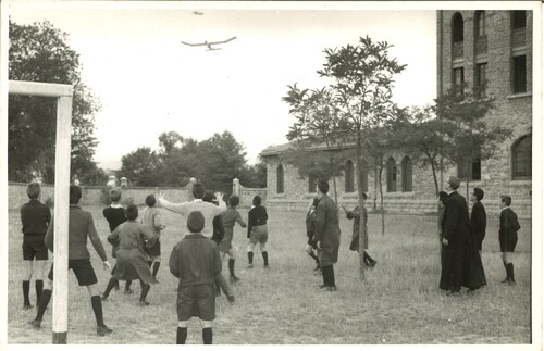 image_thumbnail