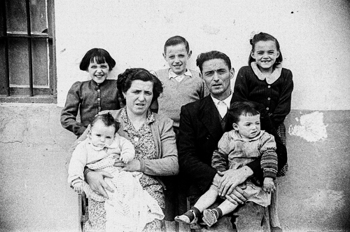 image_thumbnail