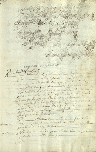 image_thumbnail