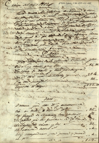 image_thumbnail