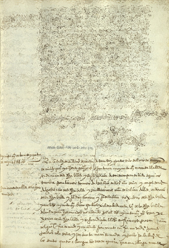 image_thumbnail