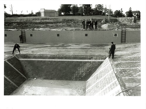 image_thumbnail
