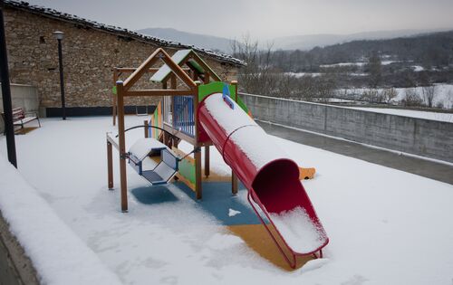image_thumbnail
