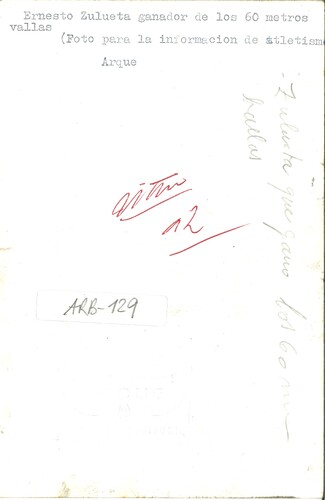 image_thumbnail