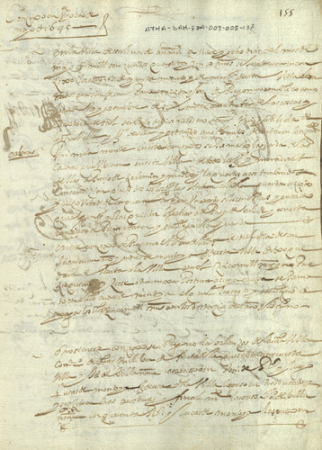 image_thumbnail