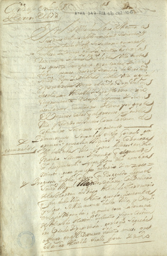 image_thumbnail
