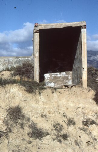 image_thumbnail