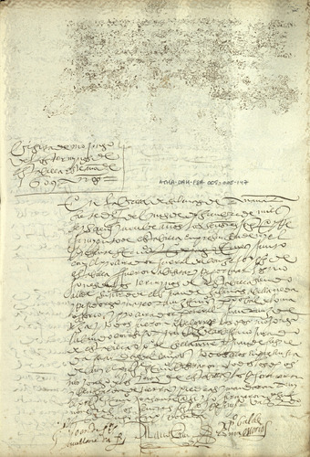 image_thumbnail