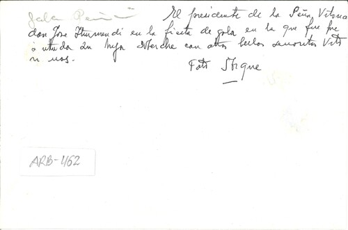 image_thumbnail