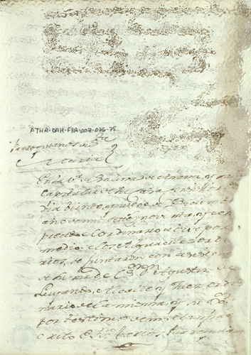 image_thumbnail
