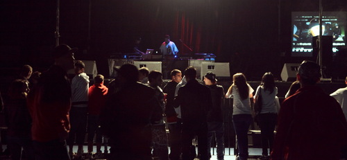 image_thumbnail