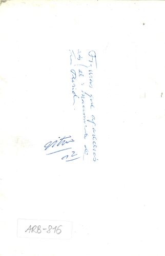 image_thumbnail
