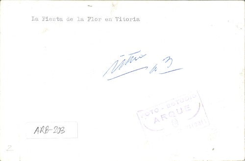 image_thumbnail