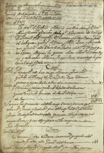 image_thumbnail