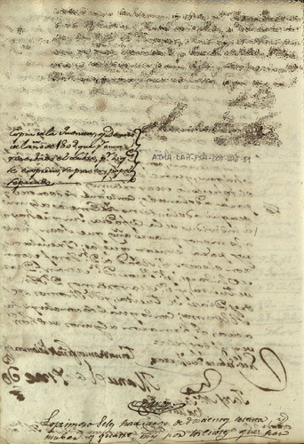 image_thumbnail