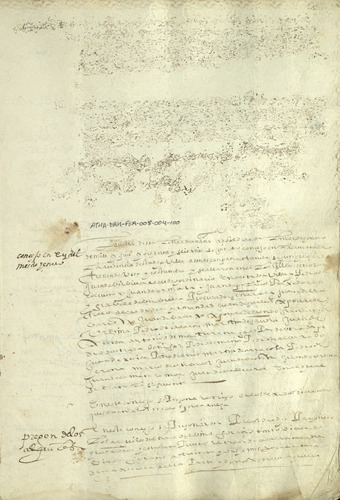 image_thumbnail