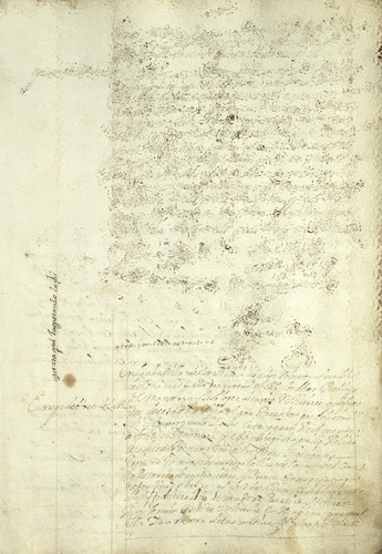image_thumbnail