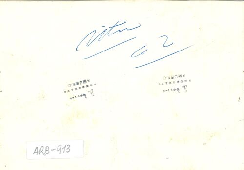 image_thumbnail
