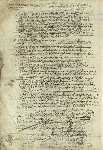 image_thumbnail