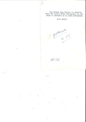 image_thumbnail