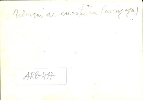 image_thumbnail