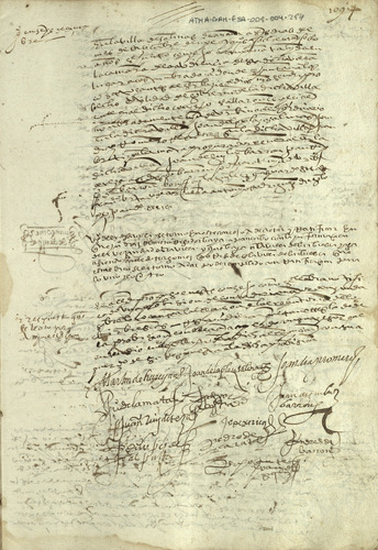 image_thumbnail