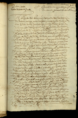 image_thumbnail