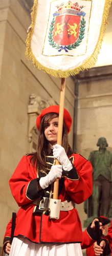 image_thumbnail