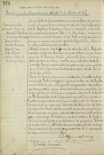 image_thumbnail