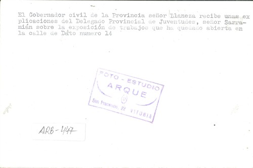 image_thumbnail
