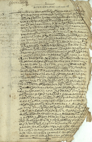 image_thumbnail