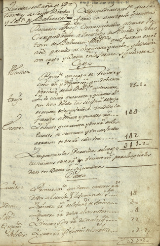 image_thumbnail