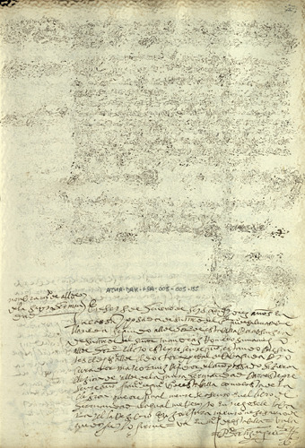 image_thumbnail