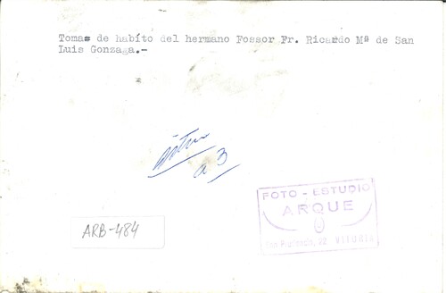 image_thumbnail