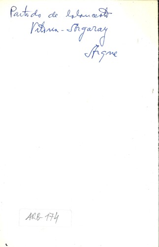 image_thumbnail