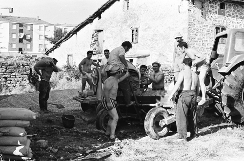 image_thumbnail