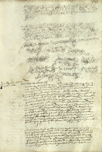 image_thumbnail