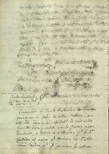 image_thumbnail