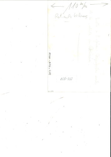 image_thumbnail